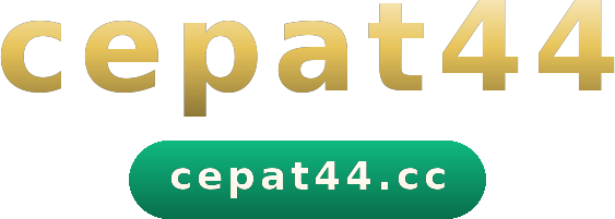 cepat44 logo